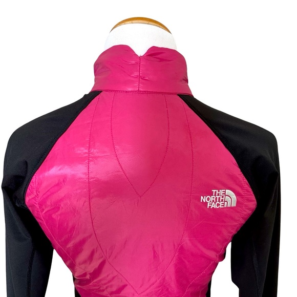 The North Face - Picture 4 of 14